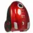 BRAYER BR4221