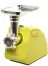 Oursson MG5520/GA