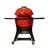 Kamado Joe KJ15040320