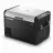 Dometic CFX355IM