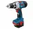 Bosch GSR 12 VE-2 0.601.993.K20