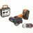 Worx WX801