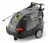 Karcher HDS 8/18-4 C Classic 1.174-232