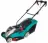 Bosch Rotak 37 Li Gen 4 0.600.8A4.400