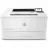 HP LaserJet Enterprise M406dn (3PZ15A)