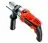 Black & Decker KR806K