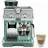 DeLonghi EC9155GR