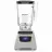 Blendtec C575B3523B