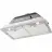 Faber ICH 00 PLUS LED SS 17.0A