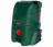 Bosch AQT 33-10 06008A7000