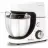 Moulinex QA5101 Masterchef Gourmet