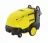 Karcher HDS 9/18-4 MX *EU 1.077-851