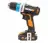 Worx AiDrill WX178.1