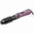 BRAYER BR3133VT