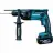 Makita DHR165RME