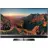 METZ Planea 49 TX77 UHD Twin R (049TX7743)