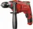 Einhell TC-ID 1000 kit 4259838