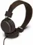 Urbanears IN-PLATTANMOCCA