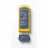 Fluke MT-8200-49A