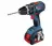 Bosch GSB 18 V-LI 0.601.867.10F