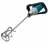 Bosch GRW 18-2 E 0.601.1A8.000