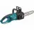 Makita UC3030A/5M